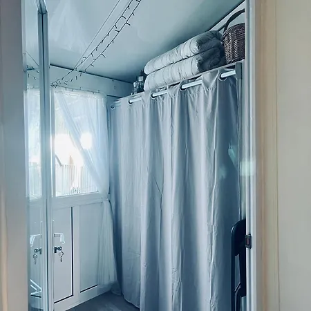 Apartment L'haussmanien Au Coeur De Aurillac