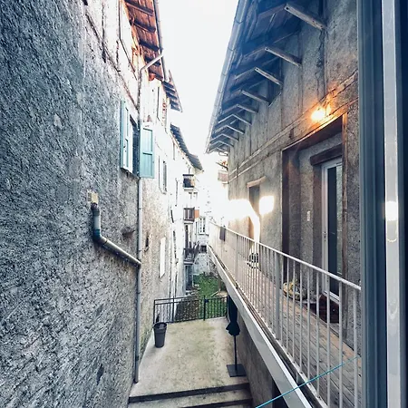 L'haussmanien Au Coeur De Apartment Aurillac
